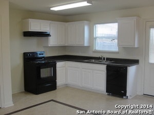 Building Photo - 11246 Magic Canyon