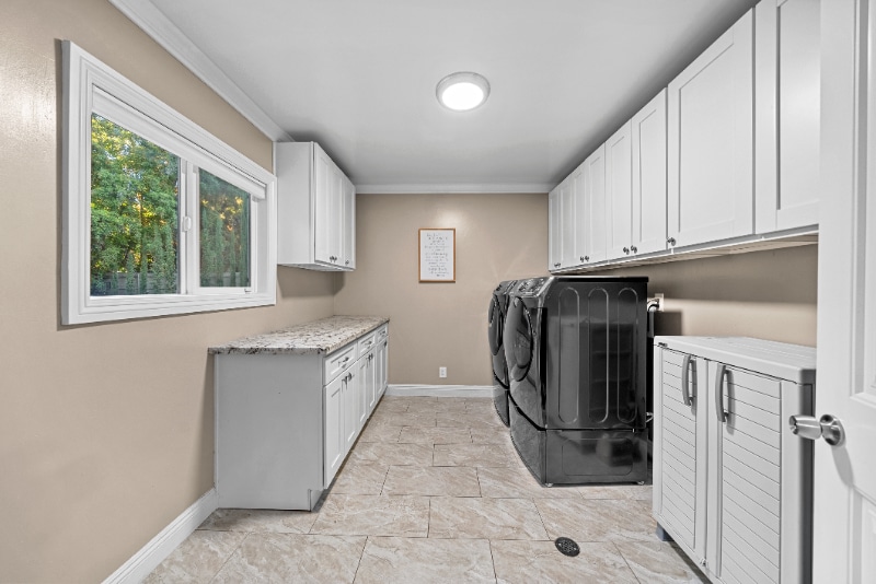 Building Photo - 11621 Vernette Ct