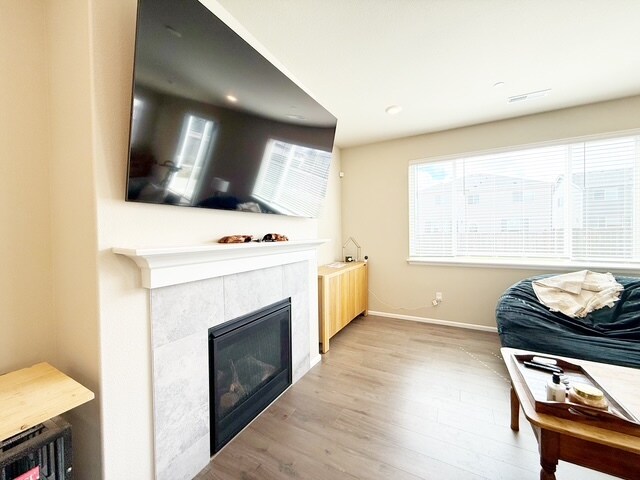 Building Photo - 1380 Baker Hts Lp