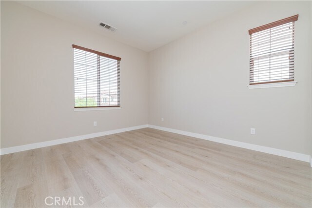 Building Photo - 29419 Moorings Ct