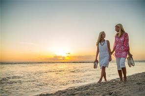 Building Photo - 5635 Turtle Bay Dr