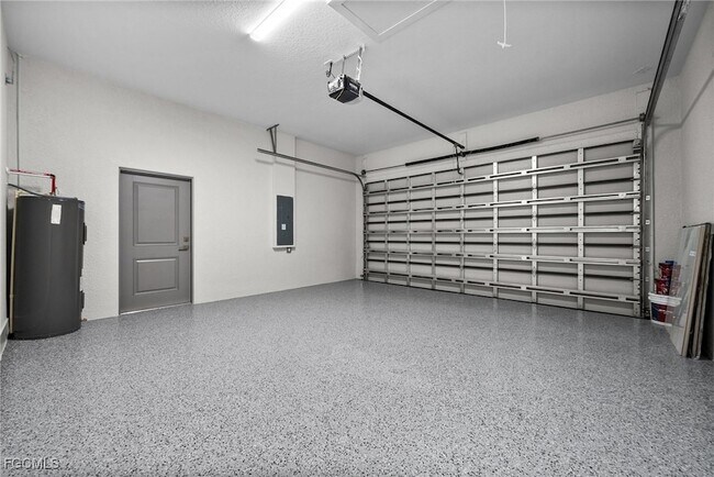 Building Photo - 3990 27th Ave NE