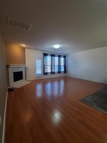 Building Photo - 9037 Golden Sunset Trail