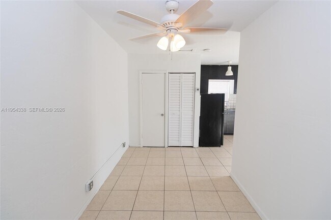 Building Photo - 1840 Fillmore St