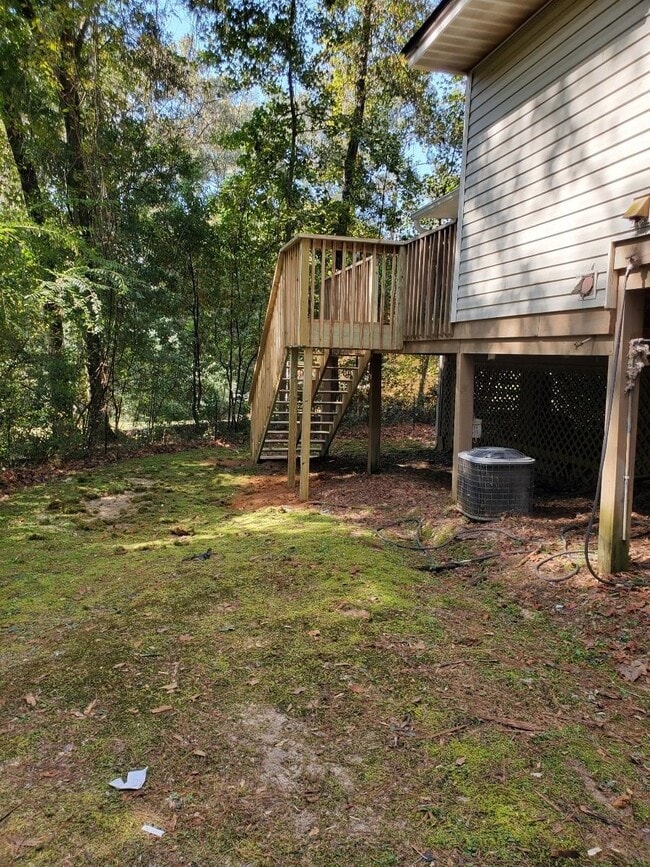 Building Photo - 3447 Bear Creek Rd