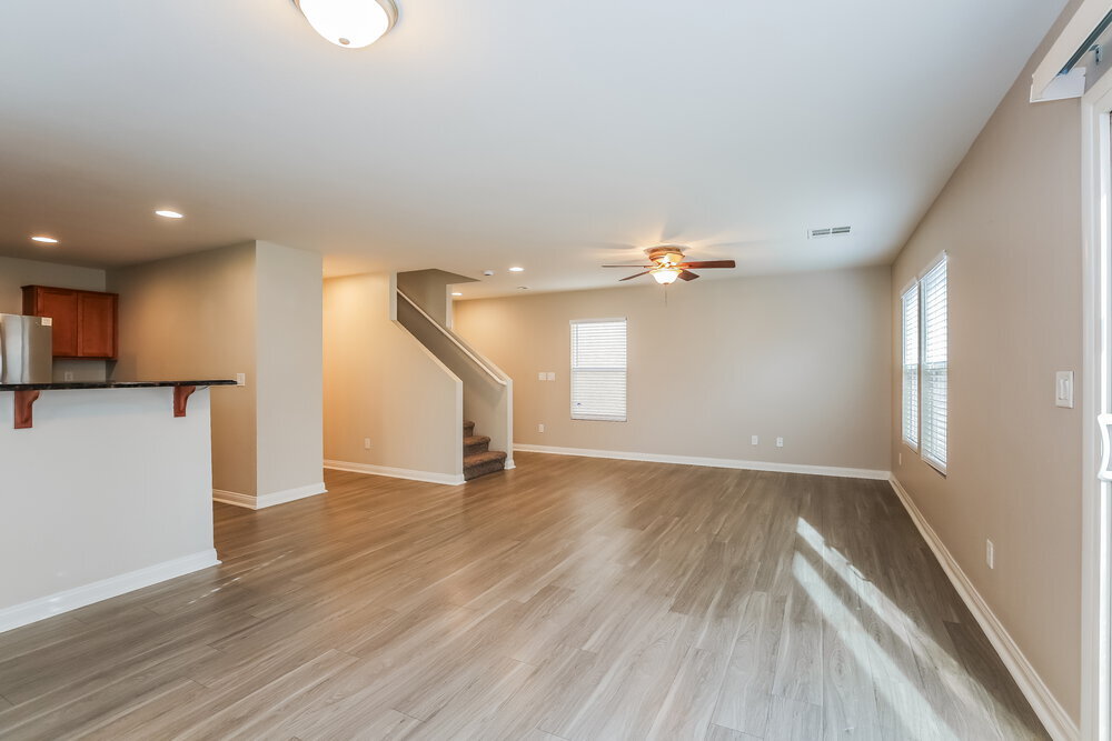 Building Photo - 7942 Bliss Hill Ct