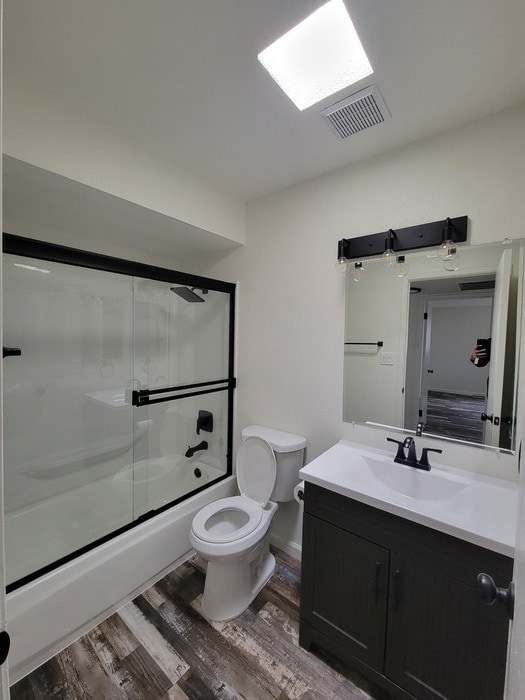 Building Photo - Adorable UPDATED 2bd/2bth duplex in Sacramento!