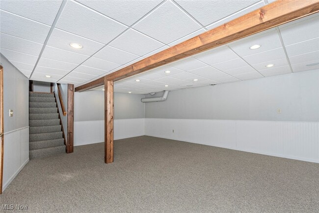 Building Photo - 6235 Sunnywood Dr