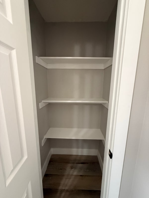 Building Photo - 133 W Terrace Ct