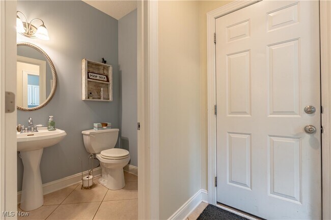 Building Photo - 7335 Bentham Cir NW