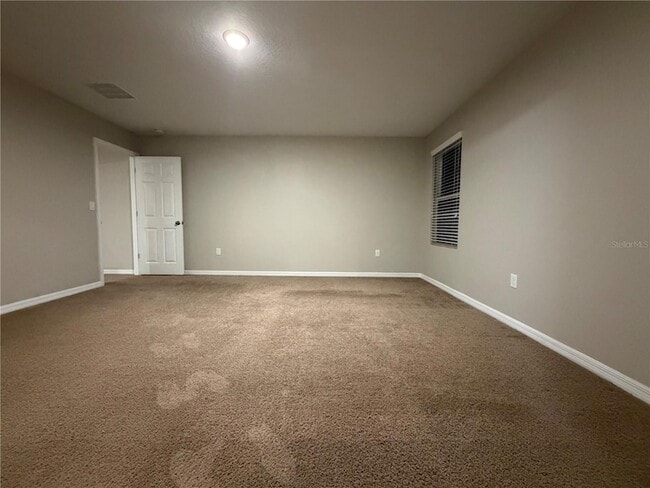 Building Photo - 12668 Tannencrest Dr