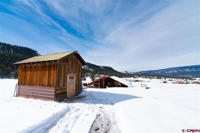 Building Photo - 1021 Ute Dr