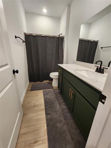 Building Photo - 632 Blue Rdg Dr