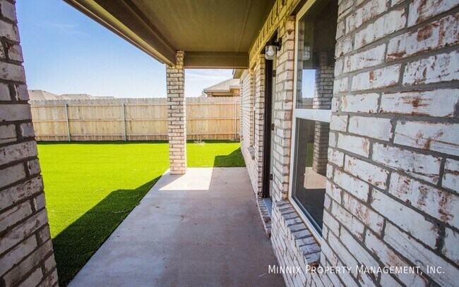 Building Photo - 2616 N. Ave. P-