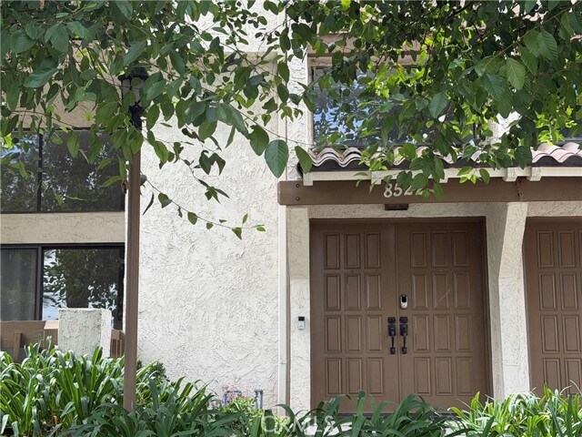 Building Photo - 8522 Village
