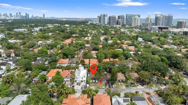 Building Photo - 3147 McDonald St