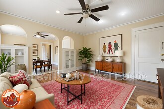 Building Photo - 87 Brevard Rd