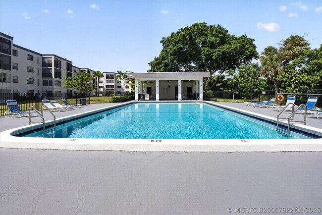 Building Photo - 9235 SW 8th St