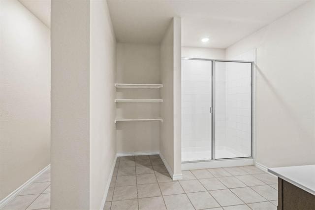 Building Photo - 2120 Tulipwood Dr