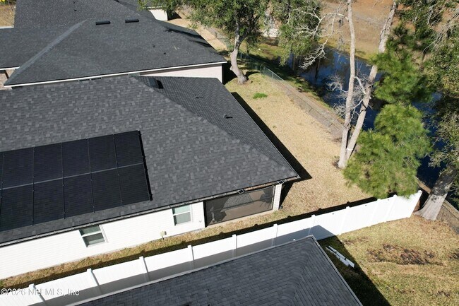 Building Photo - 7865 Wyoming St