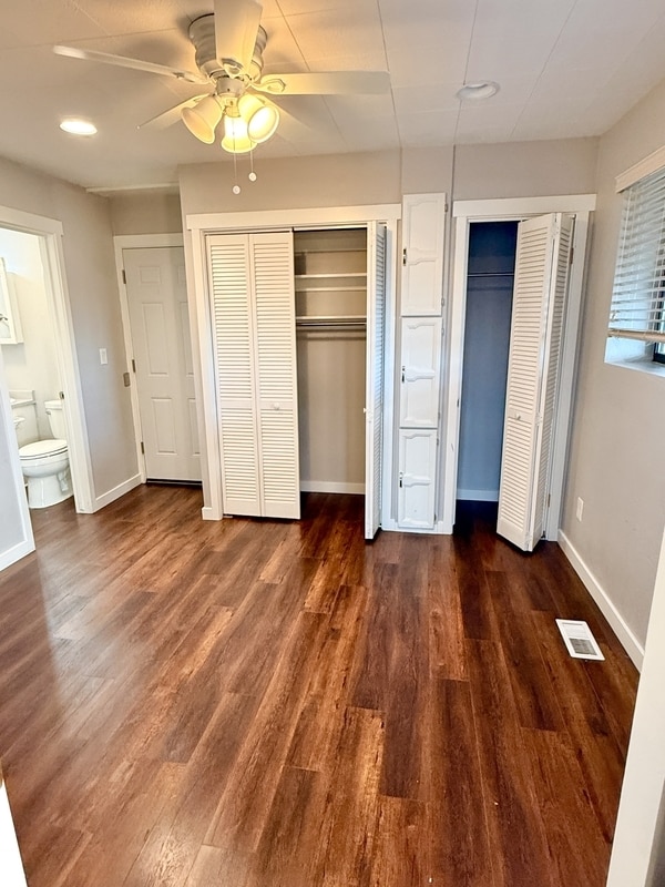 Building Photo - 7428 S 700 E