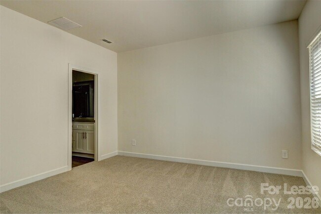 Building Photo - 5037 Poplin Vly