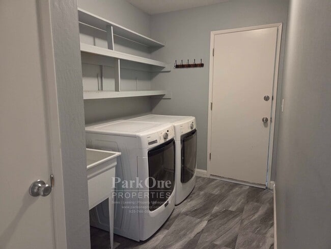 Building Photo - Larkey Park Single Level Home In Walnut Creek