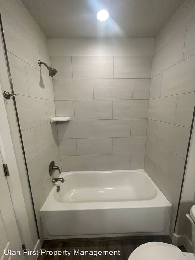 Building Photo - 3 br, 2.5 bath House - 3861 S Mustang Vall...