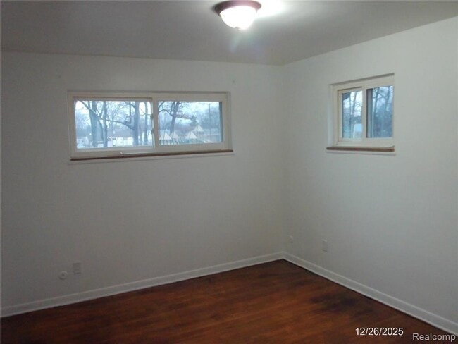 Building Photo - 4656 Toepfer Rd