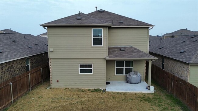 Building Photo - 138 Milliner Lp