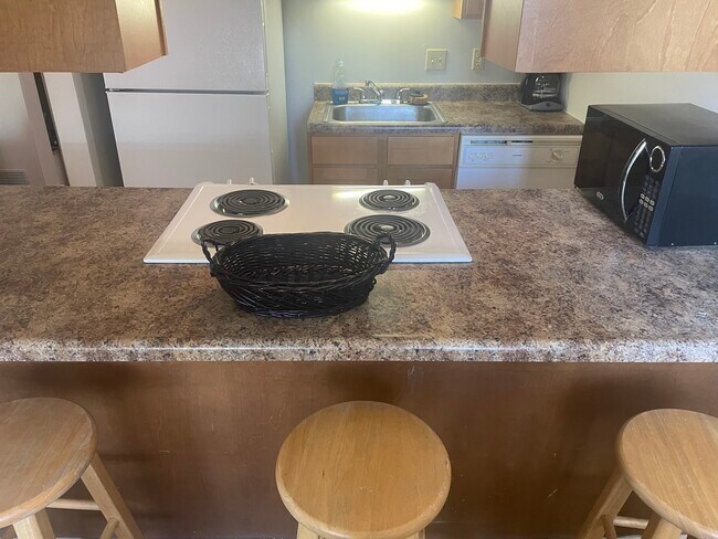 Building Photo - 2020 S 12th St