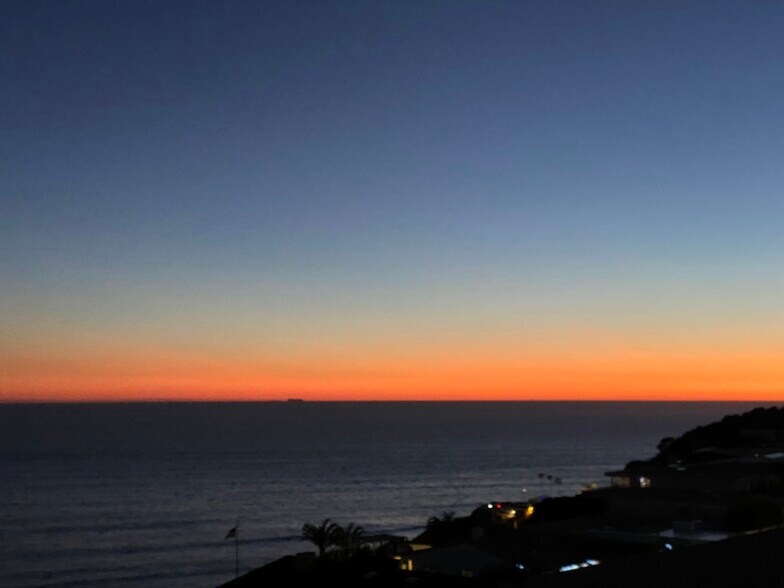 Building Photo - 18139 Coastline Dr