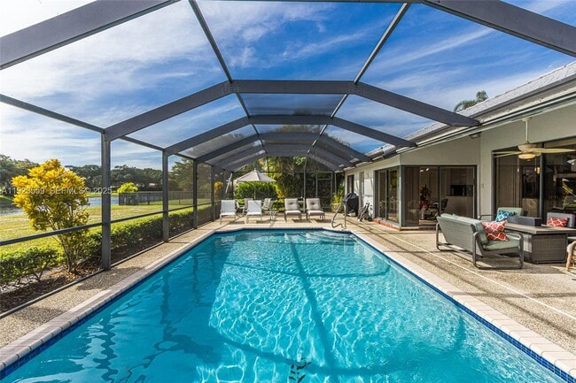 Building Photo - 11115 Boca Woods Ln