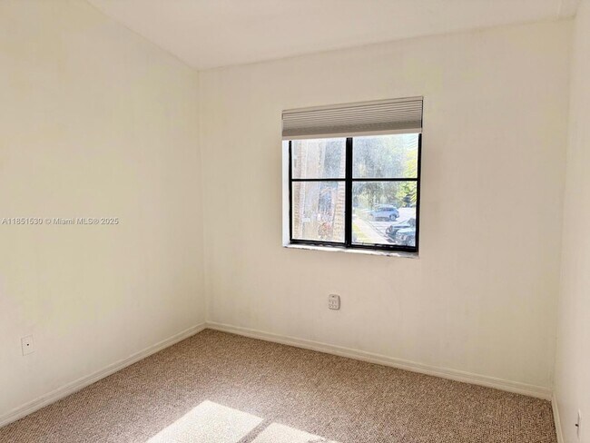 Building Photo - 22901 SW 88th Pl