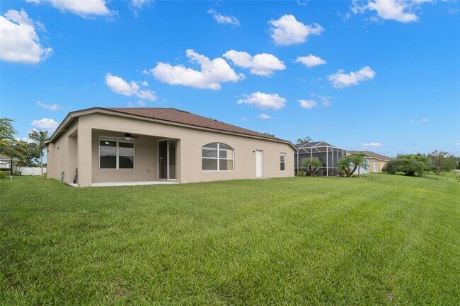 Building Photo - 5234 Spectacular Bid Dr