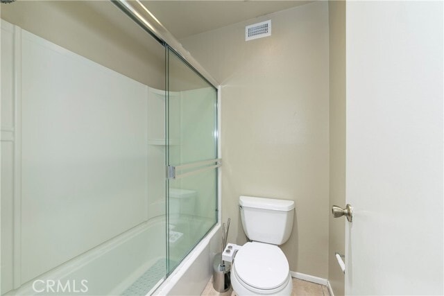 Building Photo - 24121 High Knob Rd