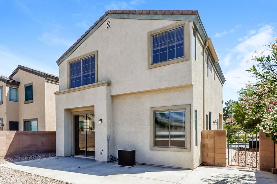 Building Photo - 296 Sweet Sugar Pine Dr