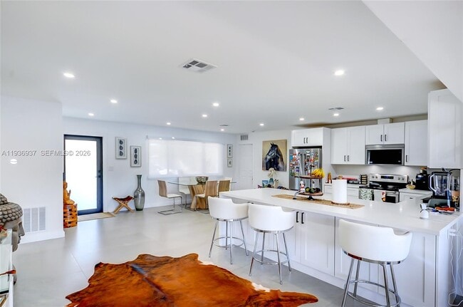 Building Photo - 1511 NW 87th Way