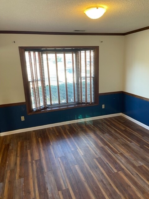 Building Photo - 111 Quail Ridge Rd