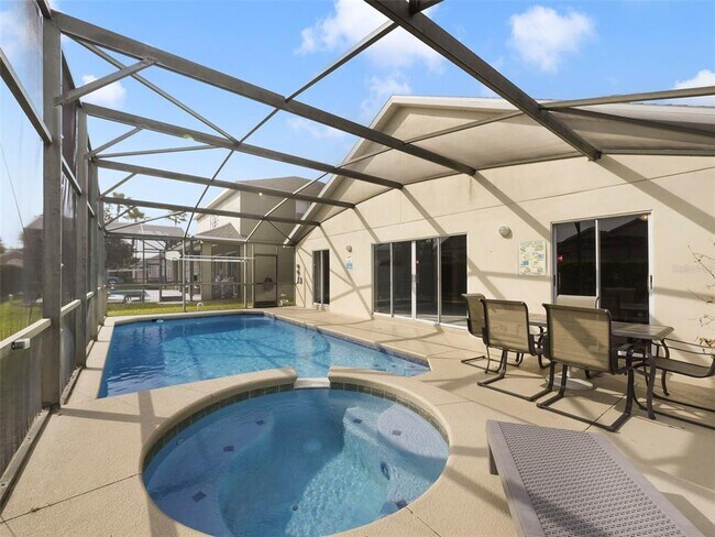 Building Photo - 1604 Morning Star Dr