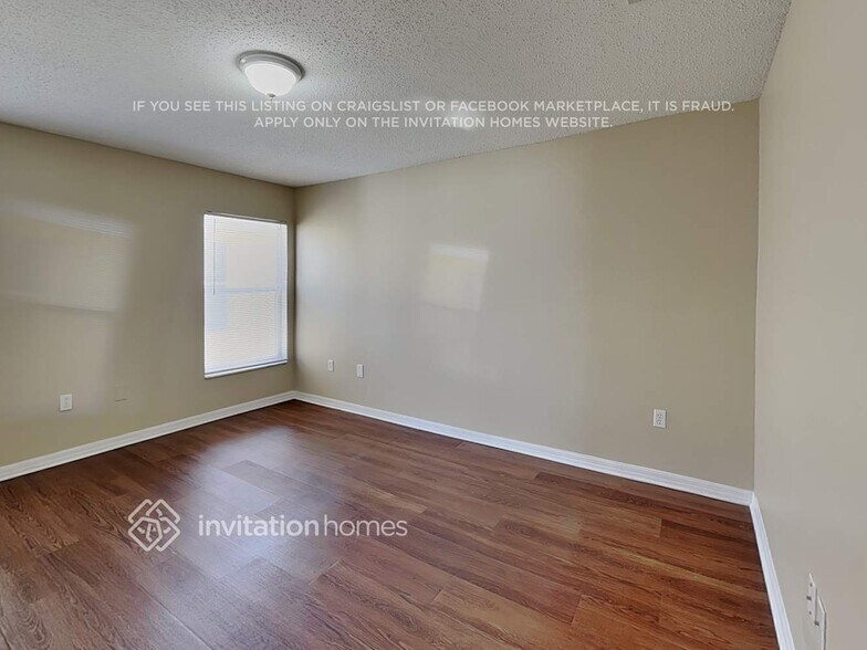 Building Photo - 109 Owenshire Cir