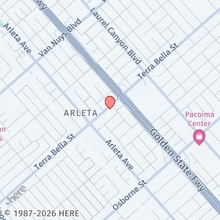 Building Photo - 13644 Terra Bella St