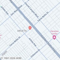 Building Photo - 13644 Terra Bella St