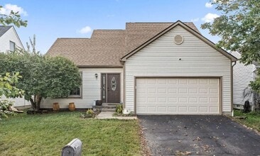 Building Photo - 1331 Kellerman Ct