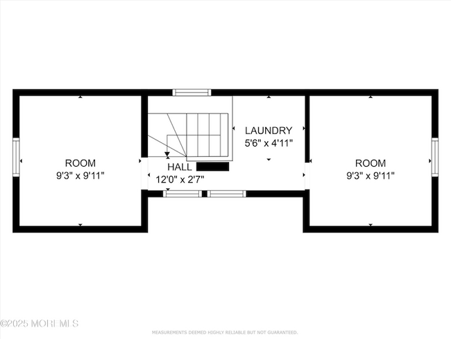 Building Photo - 1600 M St
