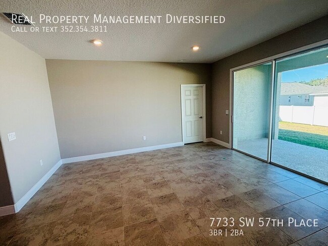 Building Photo - New Construction in Sought after Calesa To...