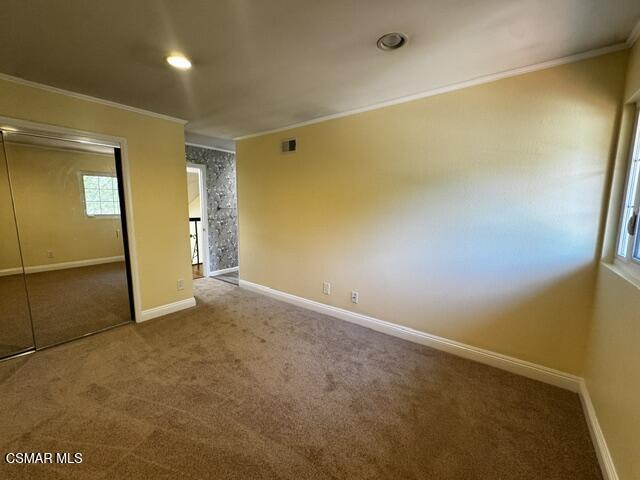 Building Photo - 1580 Valecroft Ave
