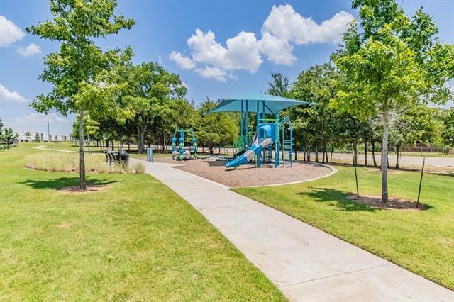 Building Photo - 248 Harbor Hills Dr