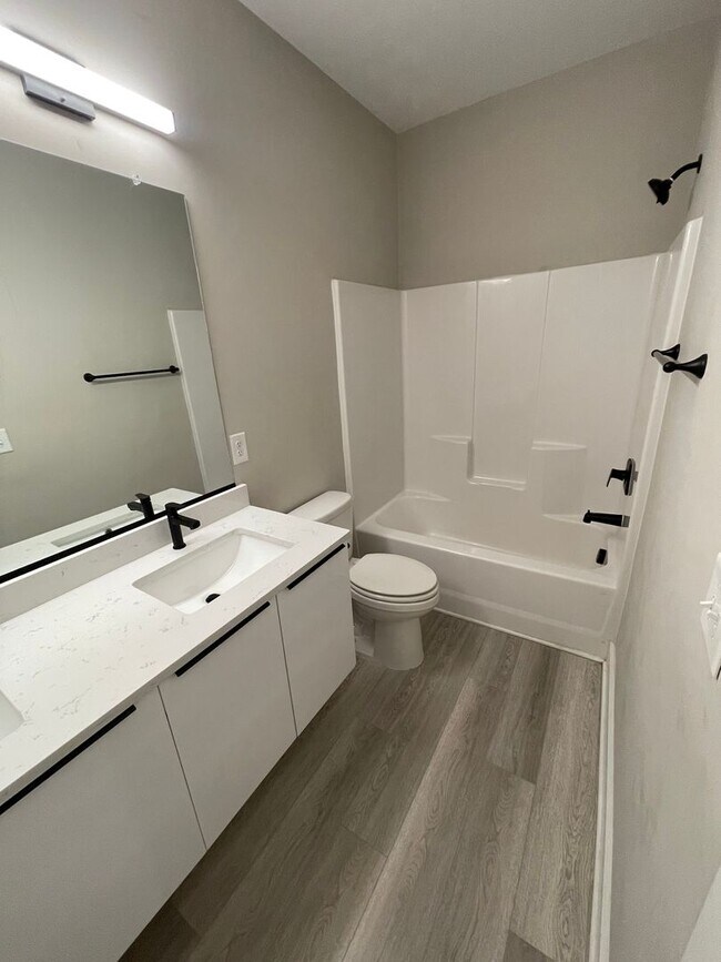 Building Photo - Charming 3 bedroom Home Located In Durham NC!!!