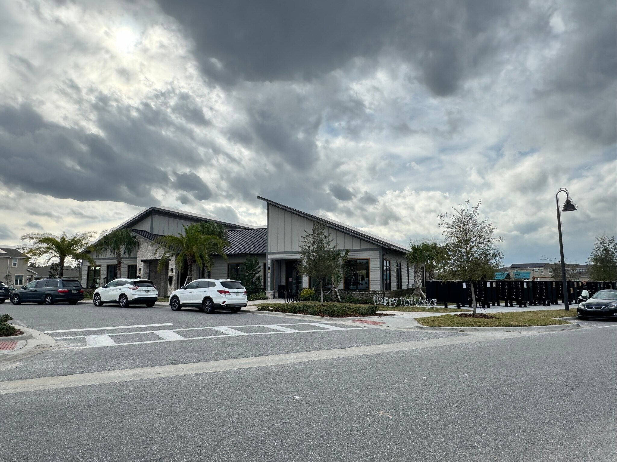 Building Photo - 11867 Boldface Dr